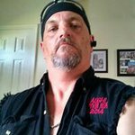 Steve Quigley - @stsvequigley - Instagram