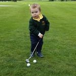 Steve Quigley - @quigley_steve - Instagram