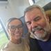 Steve Quigley - Facebook