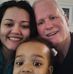 Steve Quigley - Facebook