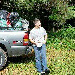 Steve Quigley - @spquigley - Instagram