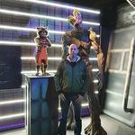 Steve Quigley - @steve.quigley.969 - Instagram