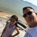 Steve Quigley - @stevequigley01 - Instagram
