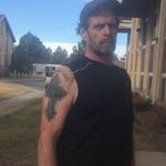 Steve Quigley - @steveq562 - Instagram