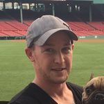 Steve Quigley - @stephenequigley - Instagram