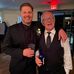 Steve Quigley - Facebook