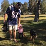 Steve Quigley - @stevequigs35 - Instagram