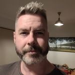Steve Quigley - @quigleysteve - Instagram