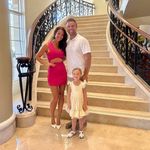 Steve Quigley - @steve.quigley.35 - Instagram