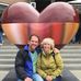 Steve Quigley - Facebook