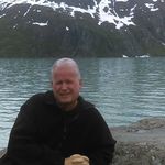 Steve Quigley - @steve.quigley.37 - Instagram