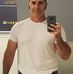 Steve Quigley - Facebook