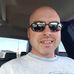 Steve Quigley - Facebook