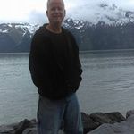 Steve Quigley - @slq011463 - Instagram