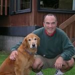 Steve quigley - @steve.quigley - Instagram