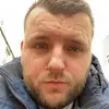 Steve Quigley - @steveq1991 - TikTok