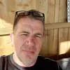 Steve Quigley - @steve.quigley - TikTok