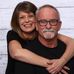 Steve Quigley - Facebook