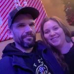Steve Quigley - @stevensane247 - Instagram