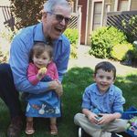 Steve Quigley - @sb_quigley - Instagram