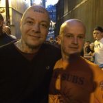 Steve Quigley - @steve.quigley.66 - Instagram