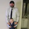 Steve Quigley - @quigley365 - TikTok