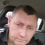 Steven Quigley - @steven.quigley - Instagram