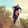 Steven Quigley - @stevenquigley - TikTok