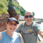 Steven Quigley - @steven.quigley.90 - Instagram