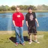 stevenquigley65 - @stevenquigley65 - TikTok