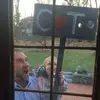stevequigley539 - @stevequigley539 - TikTok