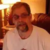 stevequigley77 - @steve.quigley2 - TikTok