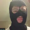 stevequigleyyew - @stevequigleyyew - TikTok