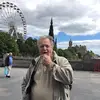 McQuill - @stevequillen2 - TikTok