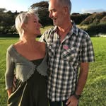 Steve Quill - @quilly592 - Instagram