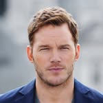 Steve Quill - @stevequill13 - Instagram