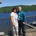 Steve Quill - @superdad9641 - Instagram