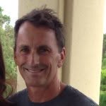 Steve Quill - @stevejq - Instagram