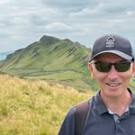 Steve Quill - @steve1963quill - Instagram