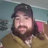 Steve Quillen775 - @stevequillen775 - TikTok