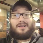 Steve Quillman - @stevequillman - Instagram