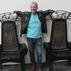 Steve Quillon - Facebook