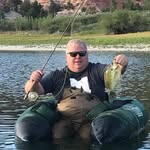 Steve Van Quill - @vqfamily3 - Instagram