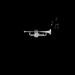 Steven David Otzoy Quill - @trumpet_steve.7 - Instagram