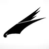 Steven Quill - @steven.quill - TikTok
