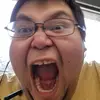Steven Quill - @mapleleaf88880 - TikTok