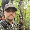 Steven Quillen - @stevenquillen4 - TikTok