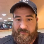 Steven Quillen - @quillensteven - Instagram