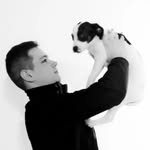 Steven Quillien - @steven_quillien - Instagram