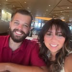 @stevenquillin - Instagram